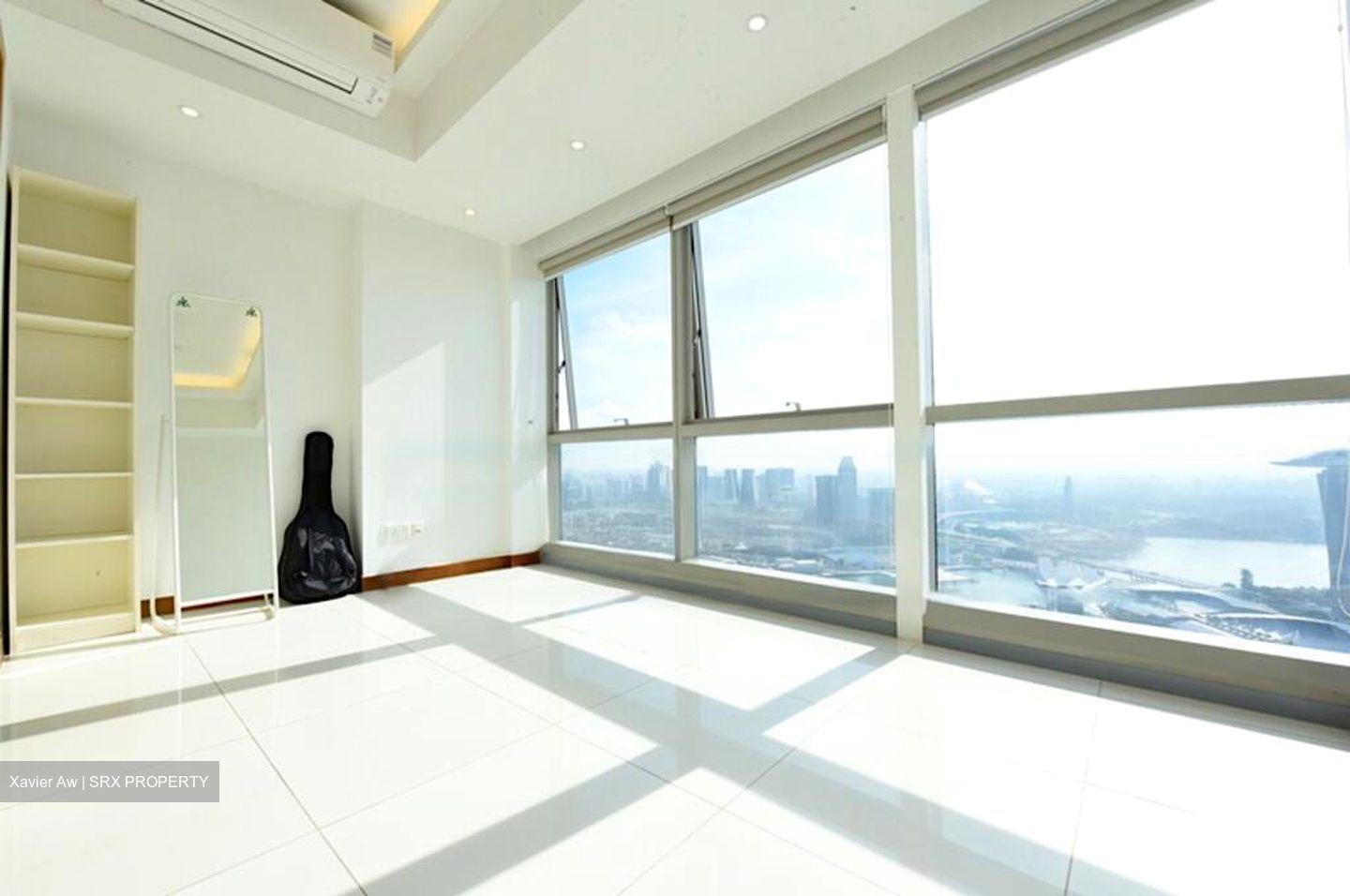 The Sail @ Marina Bay (D1), Apartment #557006721